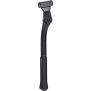 BBB ( r[r[r[ ) LbNX^h BKS-07 RlNgLbNX^h ubN 26-29C`/}Eg40mm