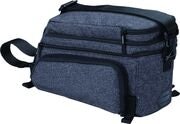 BBB ( r[r[r[ ) AobOELAobO CARRIERBAG BSB-137 ( LAobO ) O[ 36X16X21cm-6.5+5L