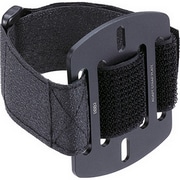 BBB ( r[r[r[ ) {gP[W{gEp[c }EguPbg Xgbvv[g ubN