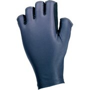 BBB ( r[r[r[ ) w؂O[u SPEED GLOVES ( Xs[hO[u ) BBW-60 O[ S