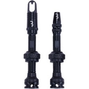 BBB ( �r�[�r�[�r�[ ) �o���u���G�N�X�e���V���� VALVE REMOVABLE CORE BTI-160 ( �o���u �����[�o�u�� �R�A ) �u���b�N 40mm