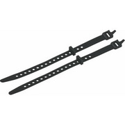 BBB ( �r�[�r�[�r�[ ) �E�F�A�����E���̑� CARGOSTRAPS BSB-161 ( �J�[�S�X�g���b�v ) S ( 13×254mm )