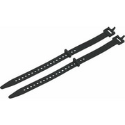 BBB ( �r�[�r�[�r�[ ) �E�F�A�����E���̑� CARGOSTRAPS BSB-161 ( �J�[�S�X�g���b�v ) M ( 19×355mm )
