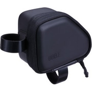 BBB ( r[r[r[ ) t[obO MINIBAG ADAPTCASE ( ~jobO A_vgP[X ) BSB-147 ubN 11.7 x 6.5 x 9cm