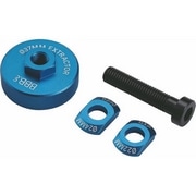 BBB ( �r�[�r�[�r�[ ) ��p�H�� BEARING REMOVER BTL-232 ( �x�A�����O�����[�o�[ ) 22/24 GPX/BB90