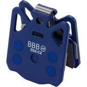 BBB ( �r�[�r�[�r�[ ) �f�B�X�N�u���[�L�p�b�h DISCSTOP BBS-79 ( �f�B�X�N�X�g�b�v )