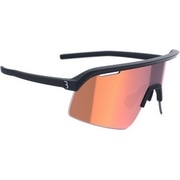 BBB ( r[r[r[ ) TOX VALOR FLUX ( FC[ tbNX ) bh/}bgubN