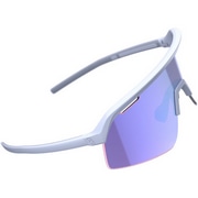 BBB ( r[r[r[ ) TOX VALOR FLUX ( FC[ tbNX ) u[/}bgO[