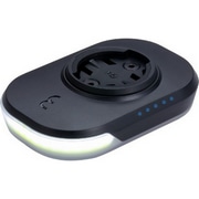 BBB ( �r�[�r�[�r�[ ) �t�����g���C�g SLICE 300 ( �X���C�X 300 )