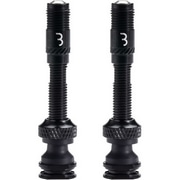 BBB ( �r�[�r�[�r�[ ) �o���u���G�N�X�e���V���� CORECAP AL VALVE BTI-166 ( �R�A�L���b�v �`���[�u���X�o���u�Z�b�g ) �u���b�N 40mm