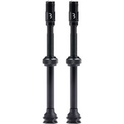 BBB ( �r�[�r�[�r�[ ) �o���u���G�N�X�e���V���� CORECAP AL VALVE BTI-166 ( �R�A�L���b�v �`���[�u���X�o���u�Z�b�g ) �u���b�N 80mm