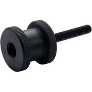 BBB ( �r�[�r�[�r�[ ) �ėp�H�� LEVERALIGN BTL-197 ( ���o�[�A���C���@�u���[�L���o�[�A���C�i�[ ) �u���b�N