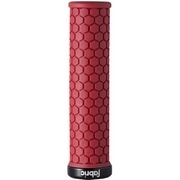 fabric ( �t�@�u���b�N ) �O���b�v HONEY ( �n�j�[ ) ���b�h