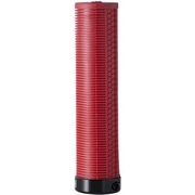 fabric ( �t�@�u���b�N ) �O���b�v FUNGUY ( �t�@���K�C ) ���b�h