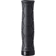 fabric ( �t�@�u���b�N ) �O���b�v SEMI ERGO SILICON ( �Z�~ �G���S �V���R�� ) �u���b�N