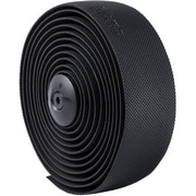 fabric ( �t�@�u���b�N ) �o�[�e�[�v KNURL ( �i�[�� ) �u���b�N