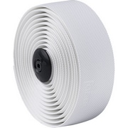 fabric ( �t�@�u���b�N ) �o�[�e�[�v KNURL ( �i�[�� ) �z���C�g