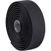 fabric ( �t�@�u���b�N ) �o�[�e�[�v KNURL GRAVEL ( �i�[�� �O���x�� ) �u���b�N