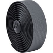 fabric ( �t�@�u���b�N ) �o�[�e�[�v KNURL GRAVEL ( �i�[�� �O���x�� ) �O���[