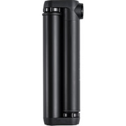 fabric ( �t�@�u���b�N ) �g�їp�|���v MINIBAR ( �~�j�o�[ ) �u���b�N