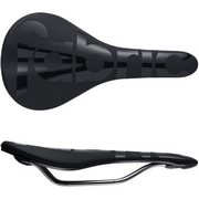 fabric ( �t�@�u���b�N ) �T�h�� SCOOP RACE TEAM FLAT ( �X�N�[�v ���[�X �`�[�� �t���b�g ) �u���b�N 142×282MM