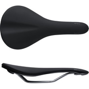 fabric ( �t�@�u���b�N ) �T�h�� SCOOP ELITE FLAT ( �X�N�[�v �G���[�g �t���b�g ) �u���b�N 142×282MM