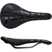 fabric ( �t�@�u���b�N ) �T�h�� SCOOP RACE TEAM SHALLOW ( �X�N�[�v ���[�X �`�[�� �V�����[ ) �u���b�N 142×282MM