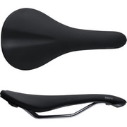 fabric ( �t�@�u���b�N ) �T�h�� SCOOP ELITE SHALLOW ( �X�N�[�v �G���[�g �V�����[ ) �u���b�N 142×282MM