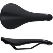 fabric ( �t�@�u���b�N ) �T�h�� SCOOP SPORT SHALLOW ( �X�N�[�v �X�|�[�c �V�����[ ) �u���b�N 142×282MM