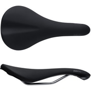 fabric ( �t�@�u���b�N ) �T�h�� SCOOP ELITE RADIUS ( �X�N�[�v �G���[�g ���f�B�E�X ) �u���b�N 142×282MM