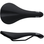 fabric ( �t�@�u���b�N ) �T�h�� SCOOP SPORT RADIUS ( �X�N�[�v �X�|�[�c ���f�B�E�X ) �u���b�N 142×282MM