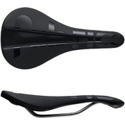 fabric ( �t�@�u���b�N ) �T�h�� LINE RACE TEAM SHALLOW ( ���C�� ���[�X �`�[�� �V�����[ ) �u���b�N 142×282MM