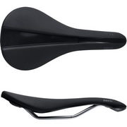 fabric ( �t�@�u���b�N ) �T�h�� LINE ELITE SHALLOW ( ���C�� �G���[�g �V�����[ ) �u���b�N 142×282MM