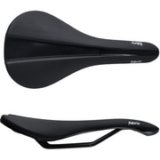 fabric ( �t�@�u���b�N ) �T�h�� LINE SPORT SHALLOW ( ���C�� �X�|�[�c �V�����[ ) �u���b�N 142×282MM