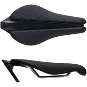 fabric ( �t�@�u���b�N ) �T�h�� TRI ELITE FLAT ( �g���C �G���[�g �t���b�g ) �u���b�N 134×240MM