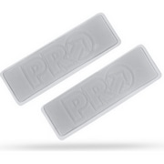 PRO ( v ) o[e[v nho[pQpbh