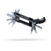 PRO ( �v�� ) �g�эH�� �~�j�c�[�� 15�t�@���N�V����