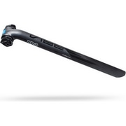 PRO ( プロ ) シートポスト VIBE シートポスト 0MMオフセット ( バイブ