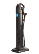 PRO ( v ) {x RvbT[^N ubN