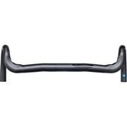 PRO ( プロ ) ロードバイク用（ドロップハンドルバー） DISCOVER