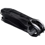 J*様 Cervelo カーボンステム100mm 8717009402477-S.jpg