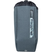 PRO ( v ) tgobO/nhobO DISCOVER {gobO ( fBXJo[ ) O[