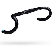 PRO ( �v�� ) ���[�h�o�C�N�p�n���h���o�[�i�h���b�v�n���h���o�[�j VIBE AERO ALLOY HANDLEBAR ( �o�C�u �G�A�� �A���C �n���h���o�[ ) 380mm