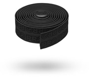 PRO ( プロ ) バーテープ SPORT CONTROL TEAM LTD ( スポーツコントロール チームリミテッド ) ネイビー