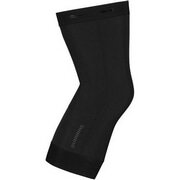 SHIMANO ( �V�}�m ) �E�F�A �j�[�E�H�[�}�[ �o�[�e�b�N�X �j�[�E�H�[�}�[ 2.0 �u���b�N XS (���[���b�p�T�C�Y)