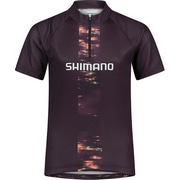 SHIMANO ( V}m ) EFA W[W COLORE (R[) WjApV[gX[uW[W uE S