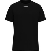 SHIMANO ( V}m ) EFA sVcEJWAEFA SENTIERO (ZeBG) TVc ubN XS