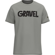 SHIMANO ( �V�}�m ) �E�F�A �s�V���c�E�J�W���A���E�F�A SENTIERO (�Z���e�B�G��) T�V���c �O���[ M