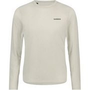 SHIMANO ( V}m ) EFA sVcEJWAEFA SPAZIO (Xpb`BI) OX[uTVc x[W XS