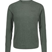 SHIMANO ( �V�}�m ) �E�F�A �s�V���c�E�J�W���A���E�F�A SPAZIO (�X�p�b�`�B�I) �����O�X���[�uT�V���c �O���[�� L